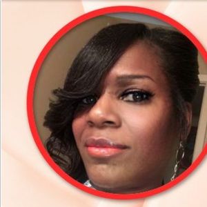 Meet your Posher, Tanisia